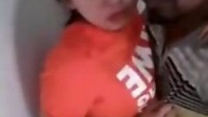 A man accidentally had sex with a Thai bird