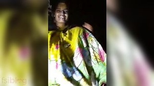 Hot village beauty flaunts tight pussy in live webcam session