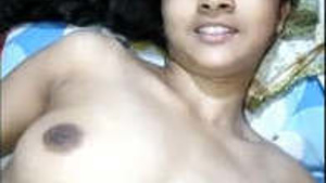 A sexual assault of an Indian college student
