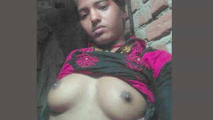 Naked Indian village girl videos