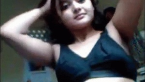 Indian home video becomes online sensation