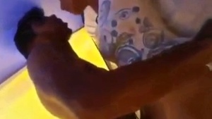 Hot XXX video: Indian college students have sex on cam