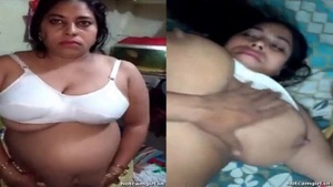 Beautiful video of big shit from a Mallu in Tirunelveli