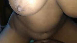 Big boobs homemade tits blowjob and fucking