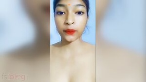 Blue bra off, assets revealed in MMC video