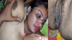 Bangladeshi randi sex MMS with audio