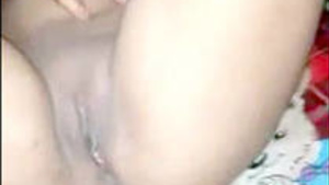 Fuck the tight pussy of a village bhabi after the devar