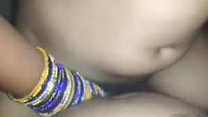 Desi X video: Bhabhi’s MMS with hot Gujju babe