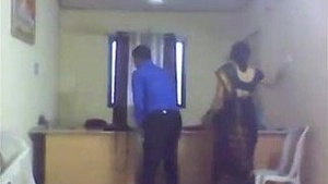 Tiny romantic-boobed Indian skank gets spanked hard for a taste.
