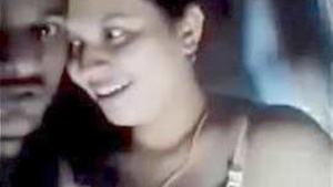 Love affair between a Tamil girl and her teacher.