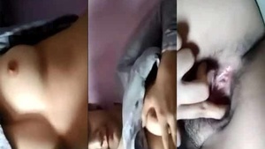 Ateen teenager flaunts her big ass and Kenya sex Clips