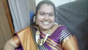The new clip of Hotwife Bhabhi is out now.