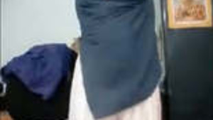 College. indian. girl. naked. Show.