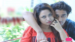 The best of Indian adult content available for free on the internet.