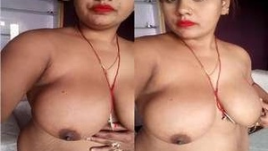 Pretty student seduces her lecturer in this hot video.