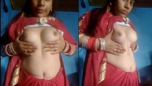 Erotic videos of village beauties, dehati darlings and sexy MMS clips
