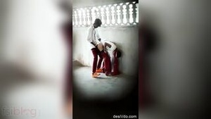Indian adult movie with hot scenes of sex between friends.