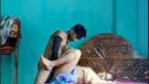 Bhabhi night fuck video - Indian taboo pleasure