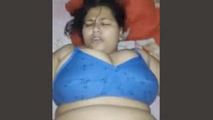 Beautiful adult movie with hot exchanges of the aunties and the nephews.