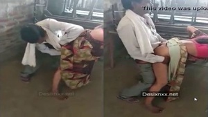 Beautiful Tamil video of family sex in a scandalous situation