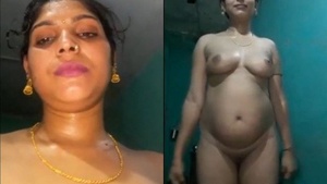 Hot videos of farm house wives preparing to sext messages and photos.