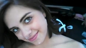 A very hot Indian Venture offers great blow job and sex scenes.