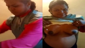 Tamil aunties are against chess in schools of Tamil Nadu.