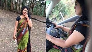 College girl fuck MMS watch: Pretty bouy's naughty performance