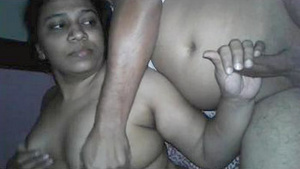 Desi bhabhi seduce friend, husband records