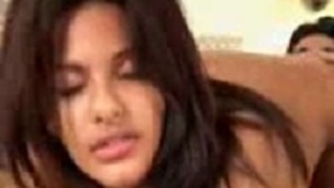 Video of hardcore sex in Chandigarh with local woman