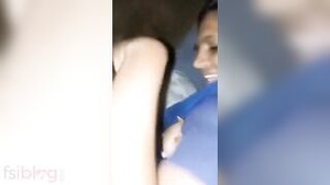 Specialized XXX sex clips of hot woman with an Oopsaa body with cream pie and escort services.