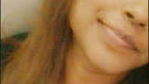 Porn video of Tamil girl from Malaysia